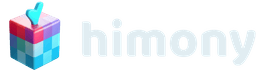 himony