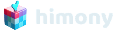 himony